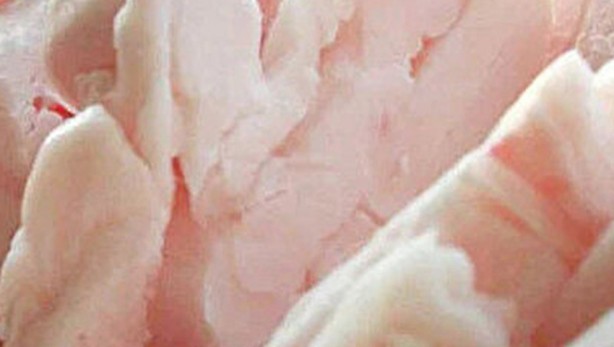 İbn-i Sina'nın bile vazgeçilmeziydi... Herkes kolayca ulaşabilir! Eritip dize sürüp bekleyeceksiniz! Şoke eden sonuç 1