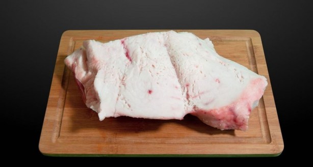 İbn-i Sina'nın bile vazgeçilmeziydi... Herkes kolayca ulaşabilir! Eritip dize sürüp bekleyeceksiniz! Şoke eden sonuç 4