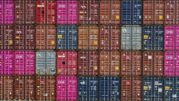 Bölge Türkiye'yi seçti! Milyar dolarlık hamle 5