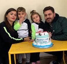 Kurtlar Vadisi'nin Güllü Erhan'ı tam 55 kilo verdi! Erhan Ufak resmen eridi bitti! 9