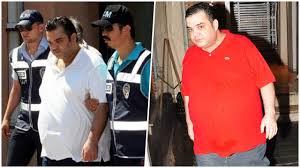 Sahte senet Yeşilçam’ın Sezercik’ini yaktı! Sezer İnanoğlu hapse girdi! Annesi ağlayarak itiraf etti: Benim yüzümden... 12