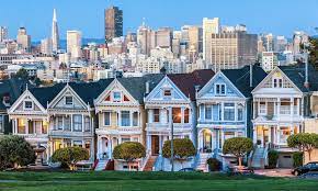 “Dolar milyarderlerinin yaşadığı kentler” listesi açıklandı! Bakın İstanbul kaçıncı sırada? 6