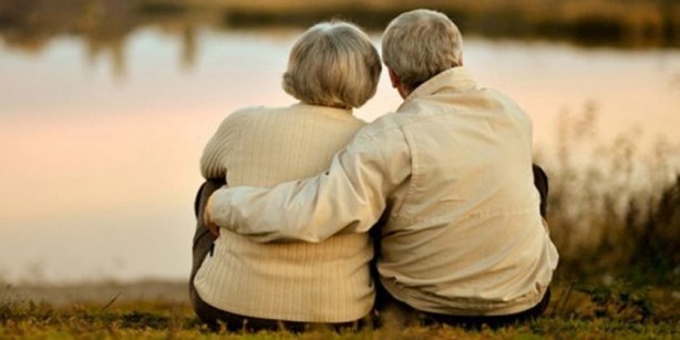 Hiç birini daha önce duymadınız... İşte çok az bilinen 24 Türk atasözü 21