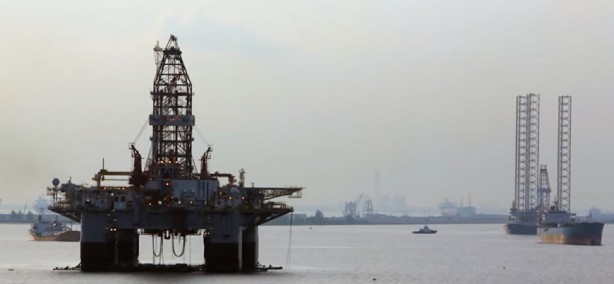 İsrail'den Türkiye'ye beklenmedik teklif! 'Yardımcı olun yapalım' demeye hazırlanıyorlar 7