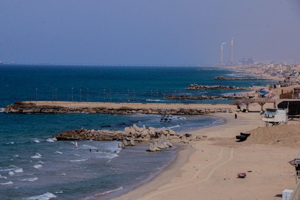İsrail'den Türkiye'ye beklenmedik teklif! 'Yardımcı olun yapalım' demeye hazırlanıyorlar 4