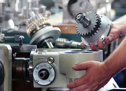 İşte o ürünler Almanya Türkiye’den kapış kapış aldı 3