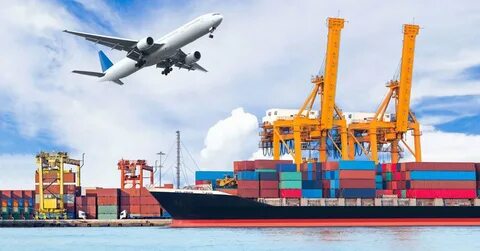 İşte o ürünler Almanya Türkiye’den kapış kapış aldı 1