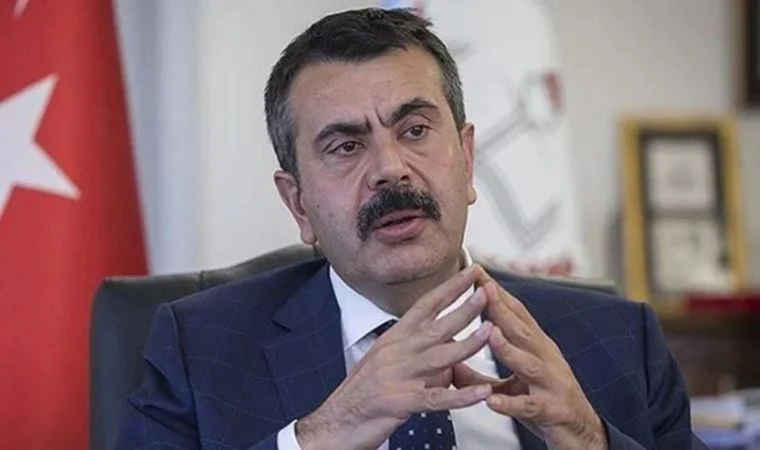 Türkiye artık onları yakından tanıyacak! İşte yeni Kabine'de yer alan bakanlarla ilgili tüm merak edilenler 14