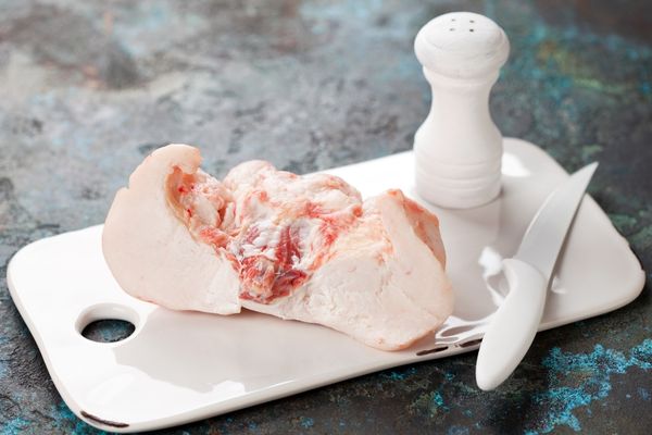 Canan Karatay yorgunluğu alıp götüren bomba sırrı açıkladı: Günde sabah akşam içmeniz yeterli 5