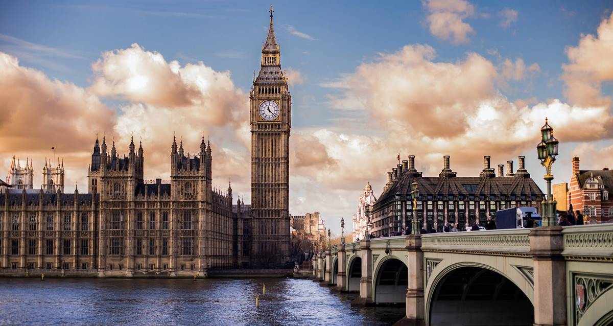 “Dolar milyarderlerinin yaşadığı kentler” listesi açıklandı! Bakın İstanbul kaçıncı sırada? 8