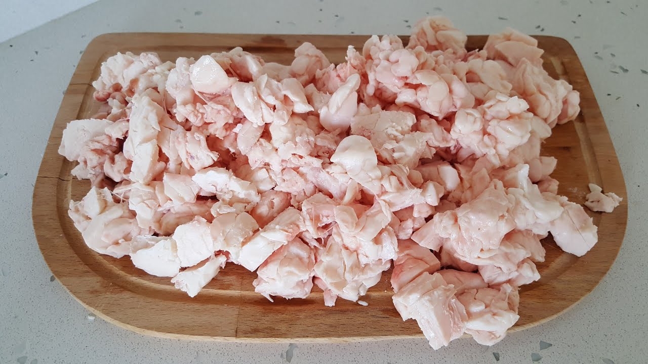 İbn-i Sina'nın bile vazgeçilmeziydi... Herkes kolayca ulaşabilir! Eritip dize sürüp bekleyeceksiniz! Şoke eden sonuç 6