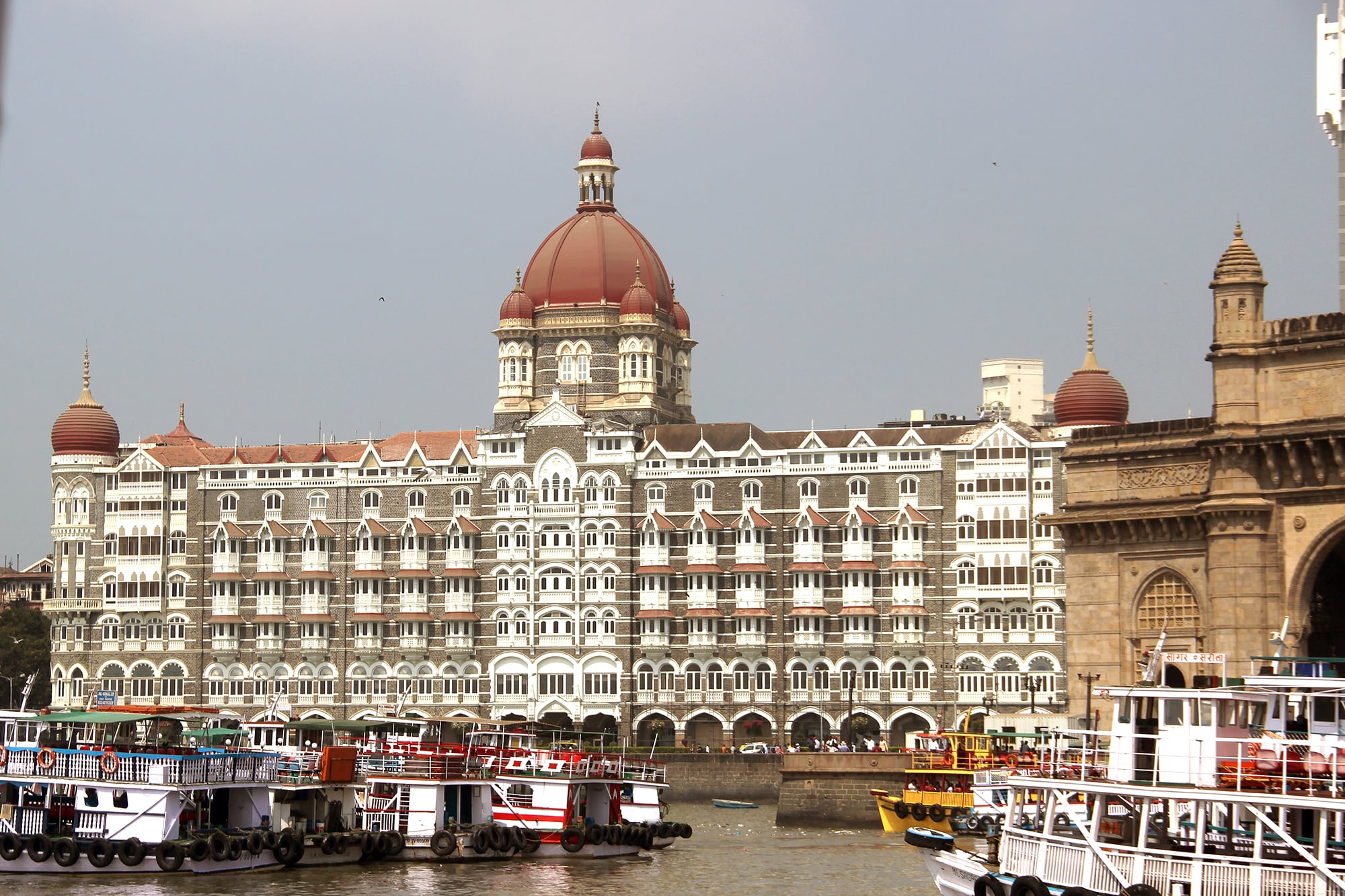 “Dolar milyarderlerinin yaşadığı kentler” listesi açıklandı! Bakın İstanbul kaçıncı sırada? 13