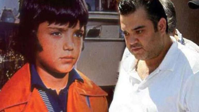 Sahte senet Yeşilçam’ın Sezercik’ini yaktı! Sezer İnanoğlu hapse girdi! Annesi ağlayarak itiraf etti: Benim yüzümden... 10