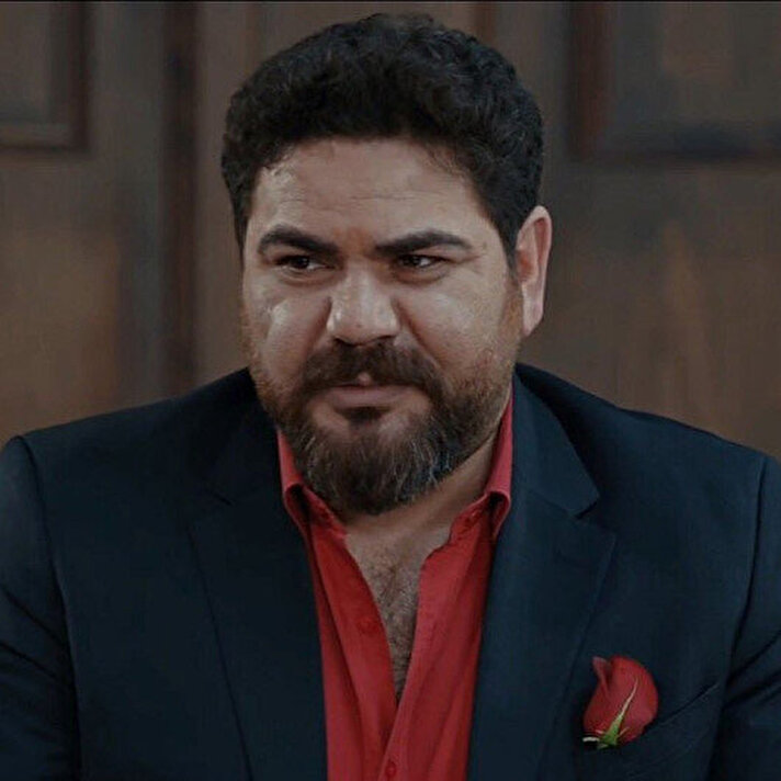 Kurtlar Vadisi'nin Güllü Erhan'ı tam 55 kilo verdi! Erhan Ufak resmen eridi bitti! 4