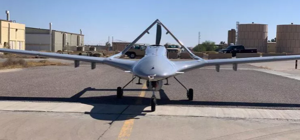 Selçuk Bayraktar'ın kapısını çaldılar! Asya ülkesi 'Bayraktar TB2 SİHA istiyoruz' diyerek dünyaya duyurdu 5