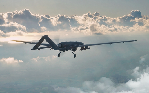 Selçuk Bayraktar'ın kapısını çaldılar! Asya ülkesi 'Bayraktar TB2 SİHA istiyoruz' diyerek dünyaya duyurdu 2