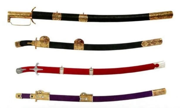 Selçuklu sultanlarının kemiklerinden DNA alındı! İşte birebir modelleri 7