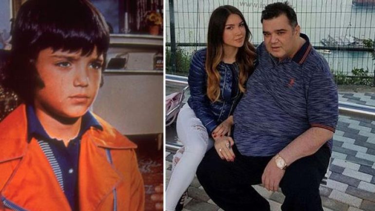 Sahte senet Yeşilçam’ın Sezercik’ini yaktı! Sezer İnanoğlu hapse girdi! Annesi ağlayarak itiraf etti: Benim yüzümden... 8