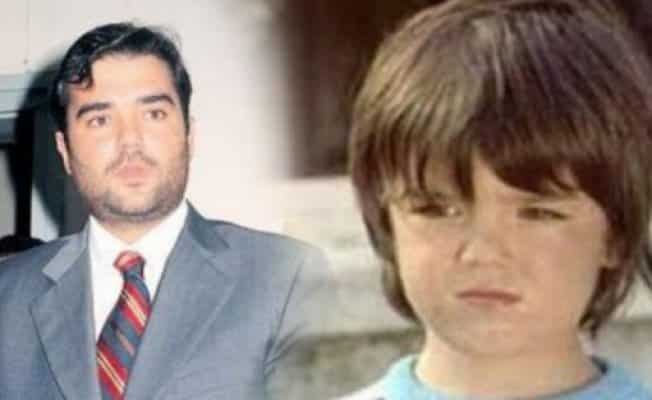 Sahte senet Yeşilçam’ın Sezercik’ini yaktı! Sezer İnanoğlu hapse girdi! Annesi ağlayarak itiraf etti: Benim yüzümden... 7