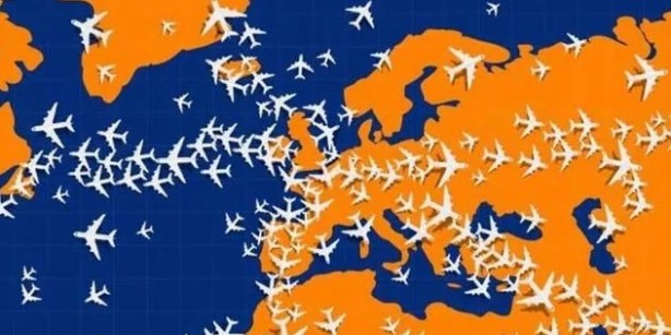 Sosyal medyada çok popüler | Ne kadar dikkatlisin tıkla gör! 9