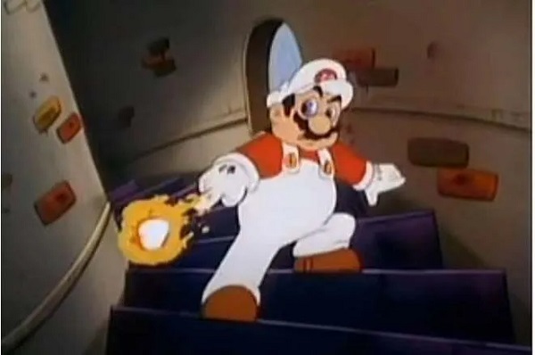 Sosyal medyada çok popüler | Ne kadar dikkatlisin tıkla gör! 20