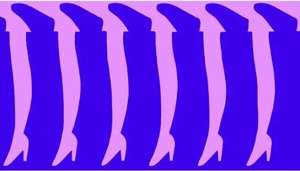 Sosyal medyada çok popüler | Ne kadar dikkatlisin tıkla gör! 13