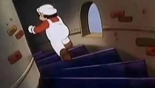 Sosyal medyada çok popüler | Ne kadar dikkatlisin tıkla gör! 21