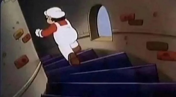 Sosyal medyada çok popüler | Ne kadar dikkatlisin tıkla gör! 19