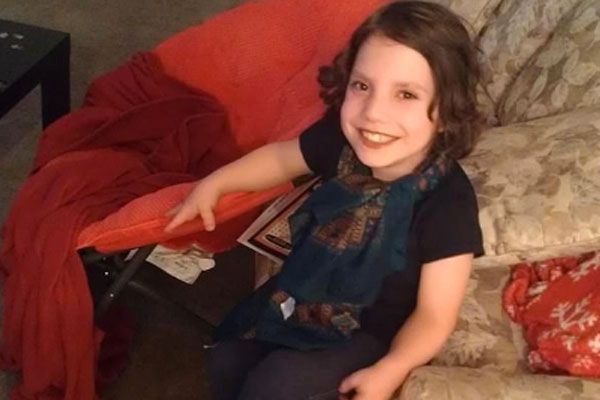 6 yaşında diye evlat edinilmişti, 22 yaşında çıktı! Dünya gündemine oturan "sosyopat cüce" 5