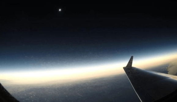 Tedirgin olmakta haklısınız! 8 Nisan 2024 tarihinde görülecek...'70-80 dakika sürebilir' denilerek uyarılar başladı 4