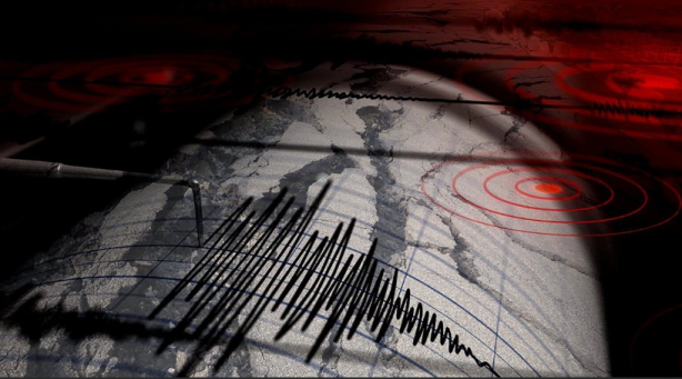 Tedirgin olmakta haklısınız! 8 Nisan 2024 tarihinde görülecek...'70-80 dakika sürebilir' denilerek uyarılar başladı 9