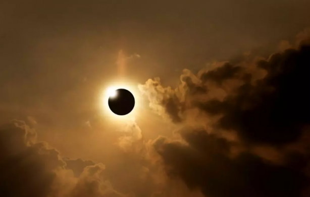 Tedirgin olmakta haklısınız! 8 Nisan 2024 tarihinde görülecek...'70-80 dakika sürebilir' denilerek uyarılar başladı 1