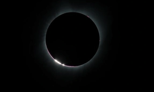 Tedirgin olmakta haklısınız! 8 Nisan 2024 tarihinde görülecek...'70-80 dakika sürebilir' denilerek uyarılar başladı 8