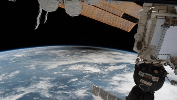 Tedirgin olmakta haklısınız! 8 Nisan 2024 tarihinde görülecek...'70-80 dakika sürebilir' denilerek uyarılar başladı 5