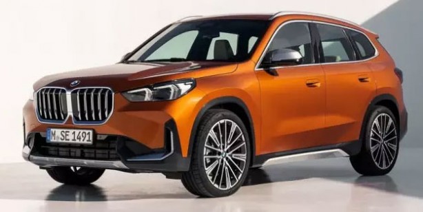 Türkiye'de 'Yılın Otomobili’ açıklandı 3