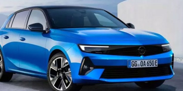 Türkiye'de 'Yılın Otomobili’ açıklandı 6