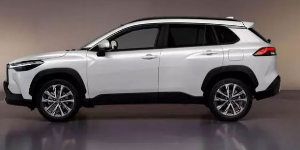 Türkiye'de 'Yılın Otomobili’ açıklandı 7