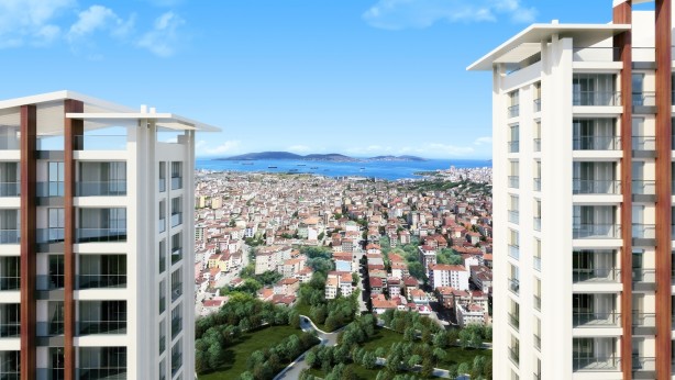 Türkiye'nin haritası değişti! 5 şehir uçtu gitti 4