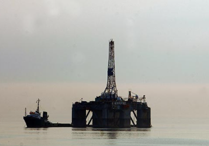 Türkiye'nin doğalgaz keşfi sonrası o ülke Karadeniz'de harekete geçti! Dev gazı Türklere emanet etme kararı aldılar 7