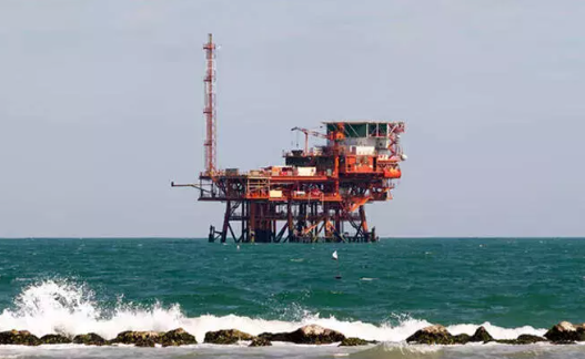 Türkiye'nin doğalgaz keşfi sonrası o ülke Karadeniz'de harekete geçti! Dev gazı Türklere emanet etme kararı aldılar 5