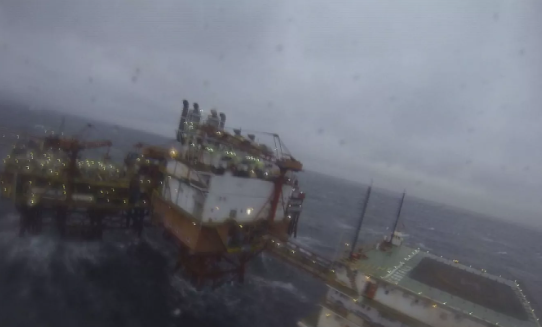 Türkiye'nin doğalgaz keşfi sonrası o ülke Karadeniz'de harekete geçti! Dev gazı Türklere emanet etme kararı aldılar 8