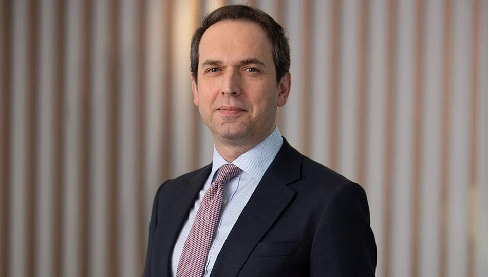 Türkiye artık onları yakından tanıyacak! İşte yeni Kabine'de yer alan bakanlarla ilgili tüm merak edilenler 9