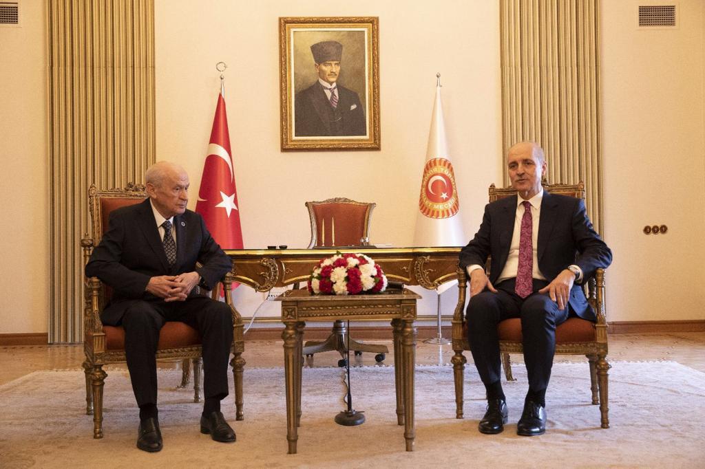 WhatsApp Image 2023-06-07 at 20.06.04