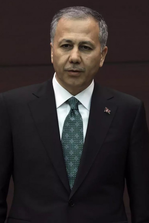 Yeni Kabine üyelerinden ilk mesajlar 4