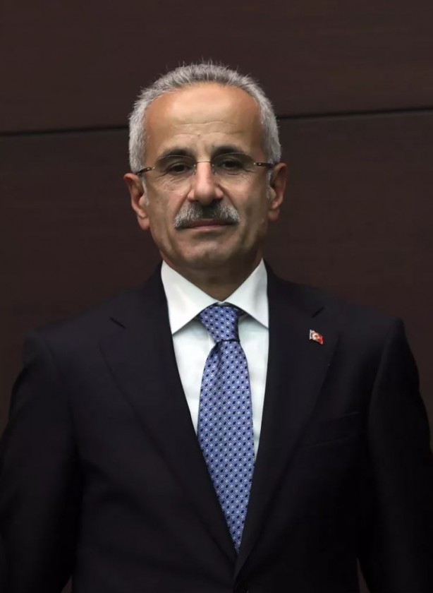 Yeni Kabine üyelerinden ilk mesajlar 13