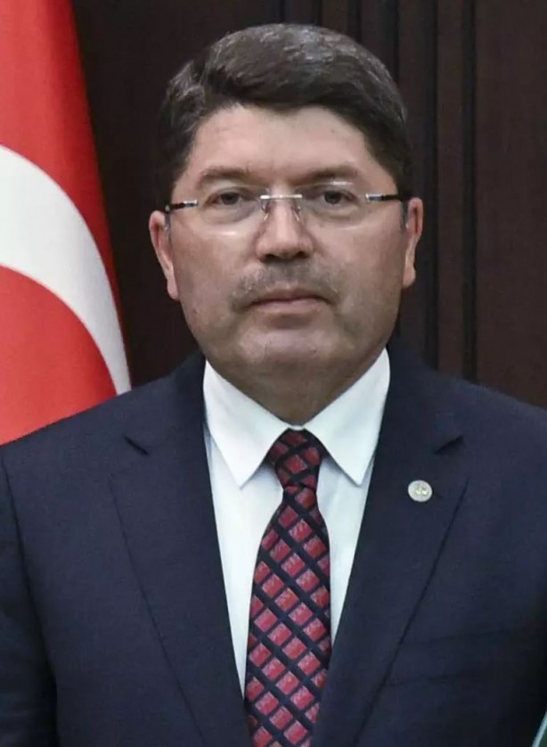 Yeni Kabine üyelerinden ilk mesajlar 6