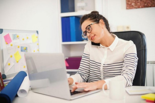 Yeni rekorunu kıracak! Bakan Işıkhan'ın ilk mesaisi: Asgari ücret ne kadar olacak? 15