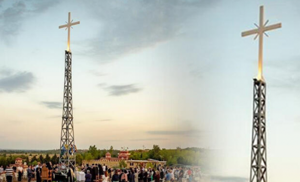 Yunanistan, Türkiye sınırına 20 kilometre mesafede harekete geçti! Geceli gündüzlü çalışmalara başladı 2