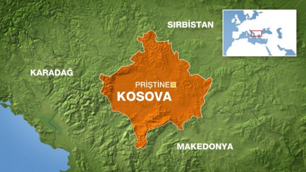 Yunanistan'da korku dağları aştı! 'Türkiye'de orada nasıl yayılıyor?' sorusunu sormaya başladılar 4