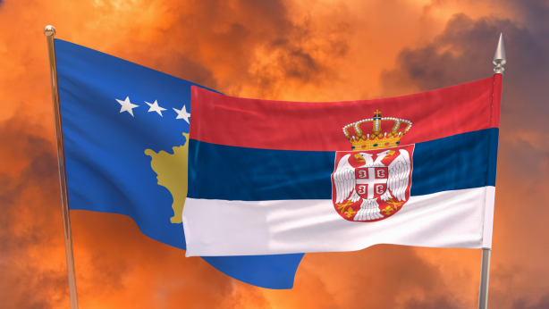 Yunanistan'da korku dağları aştı! 'Türkiye'de orada nasıl yayılıyor?' sorusunu sormaya başladılar 8